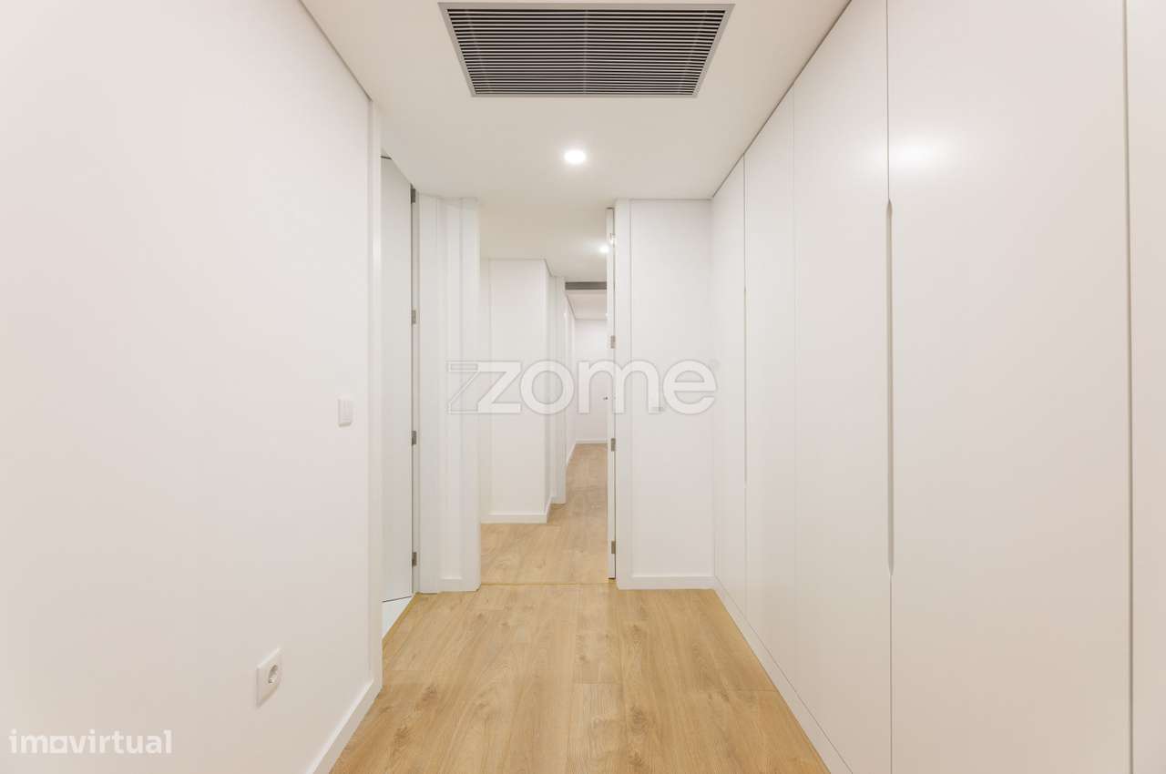 Apartamento T3 - Grande imagem: 5/23