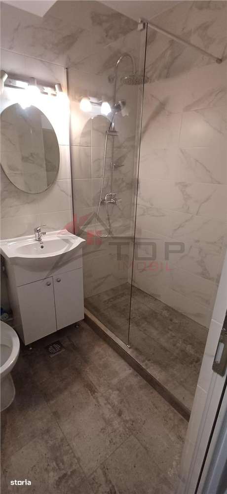 Apartament 2 Camere Decomandat - Bloc 1982 - Tatarasi - 2 Baieti - Imagine principală: 5/16