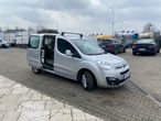 Citroën Berlingo - 26