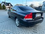 Volvo S60 2.4 Rubin - 5