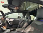 Mercedes-Benz A 180 d AMG Line Aut. - 18