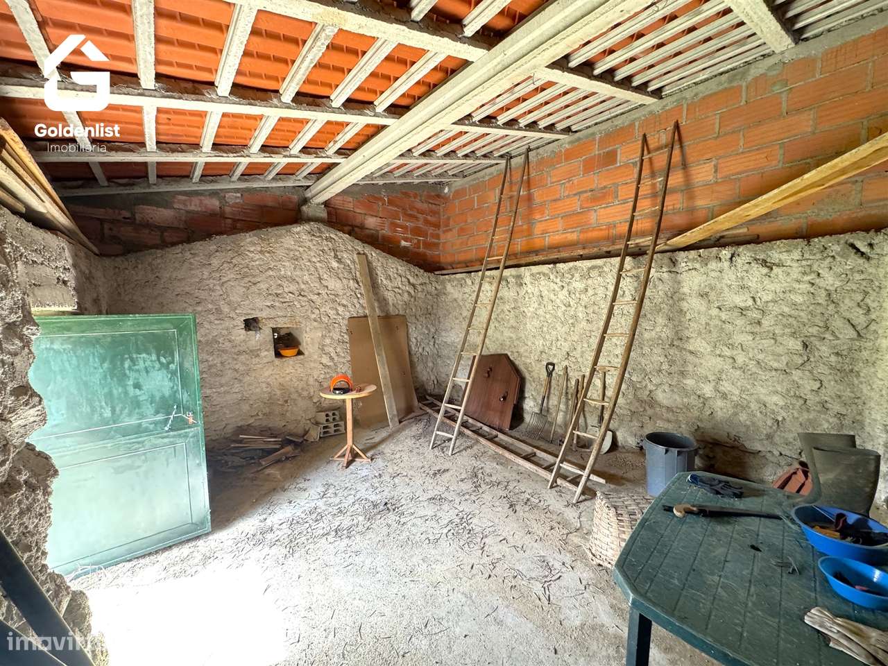 Quintinha T0 Venda em Vale de Prazeres e Mata da Rainha,Fundão-23