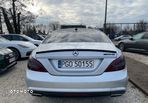 Mercedes-Benz CLS - 7