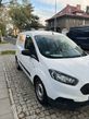 Ford Transit Courier - 3