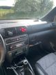 Seat Leon 1.9 TDI 150 Sport 4x4 - 5