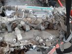 Pompa inalta 1.3 cdti z13dt opel agila astra h combo corsa meriva tigra suzuki splash swift 0445010092 - 3