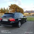 BMW Seria 3 325i xDrive Touring - 16