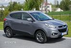 Hyundai ix35 1.6 GDI Premium 2WD - 13