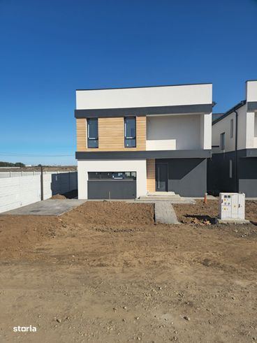 Casa Parter + 1Etaj/4 camere/Com.Berceni/ Comision 0%-1