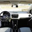 Volkswagen up! - 22