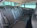 Renault Megane 1.3 TCe FAP Intens EDC - 17