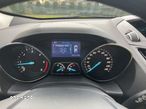 Ford Kuga - 15