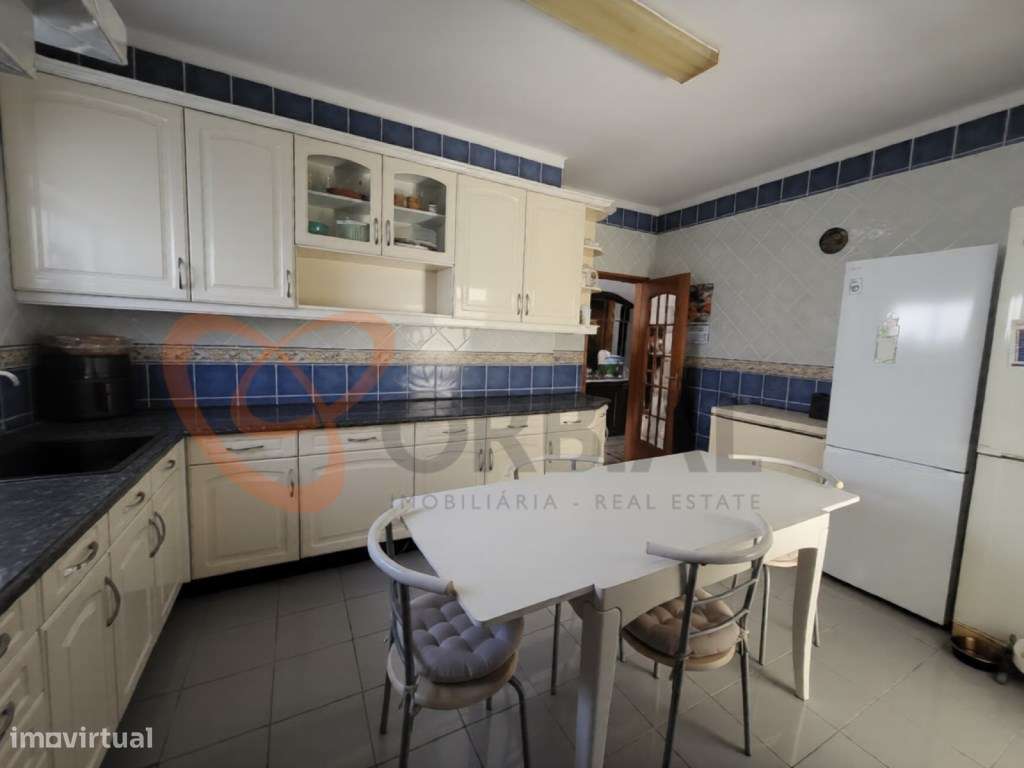 Excelente Moradia para Venda em Vale Serves, Ferreiras, Albufeira-6
