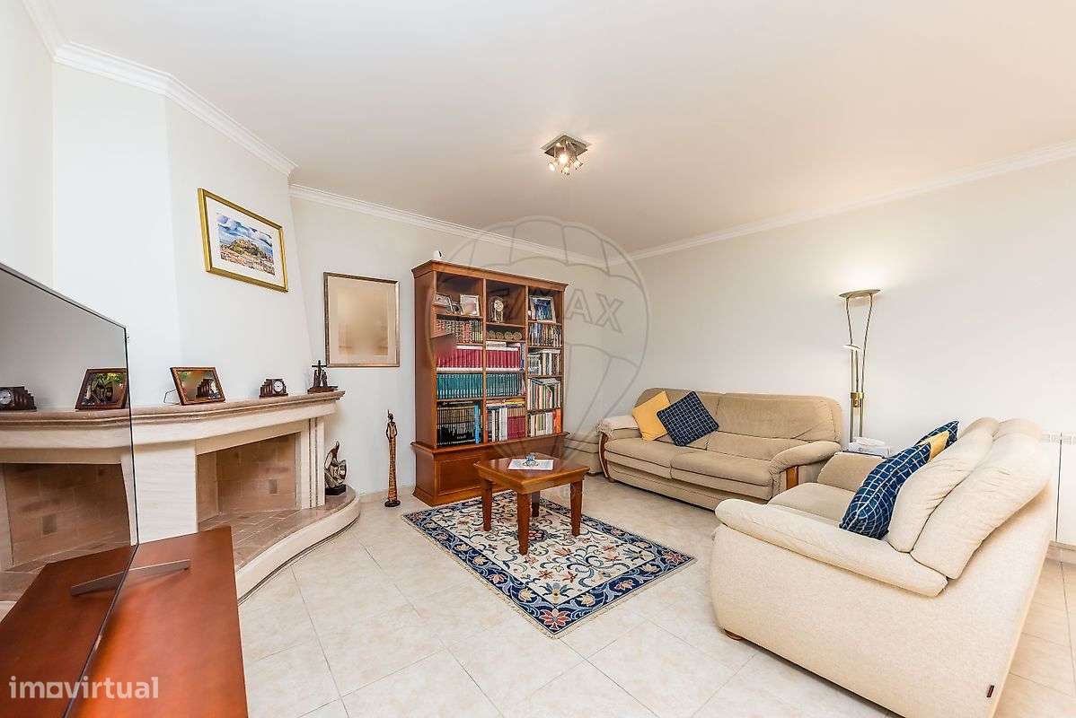 Apartamento T3 para venda - Grande imagem: 4/29