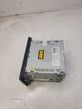 RADIO CD SYMPHONY AUDI A3 8P LIFT 2 DIN 8P0035195 - 5