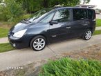 Renault Espace 2.0 dCi FAP Dynamique - 6