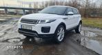 Land Rover Range Rover Evoque - 1