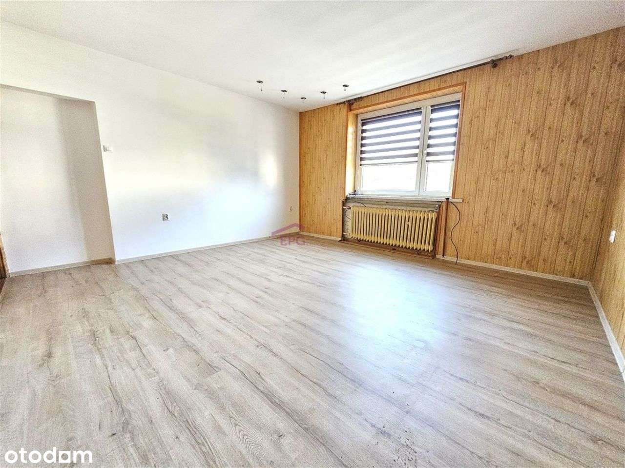 Dom Tychy, Ul. Wschodnia - Dostępny Od Ręki!-9