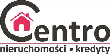 CENTRO Agnieszka Rodak Logo