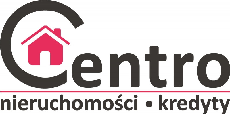 CENTRO Agnieszka Rodak