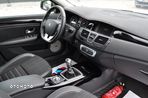 Renault Laguna 2.0 dCi Bose Edition - 16