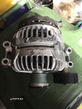 Alternator BMW E90 320si an 2006 - 1