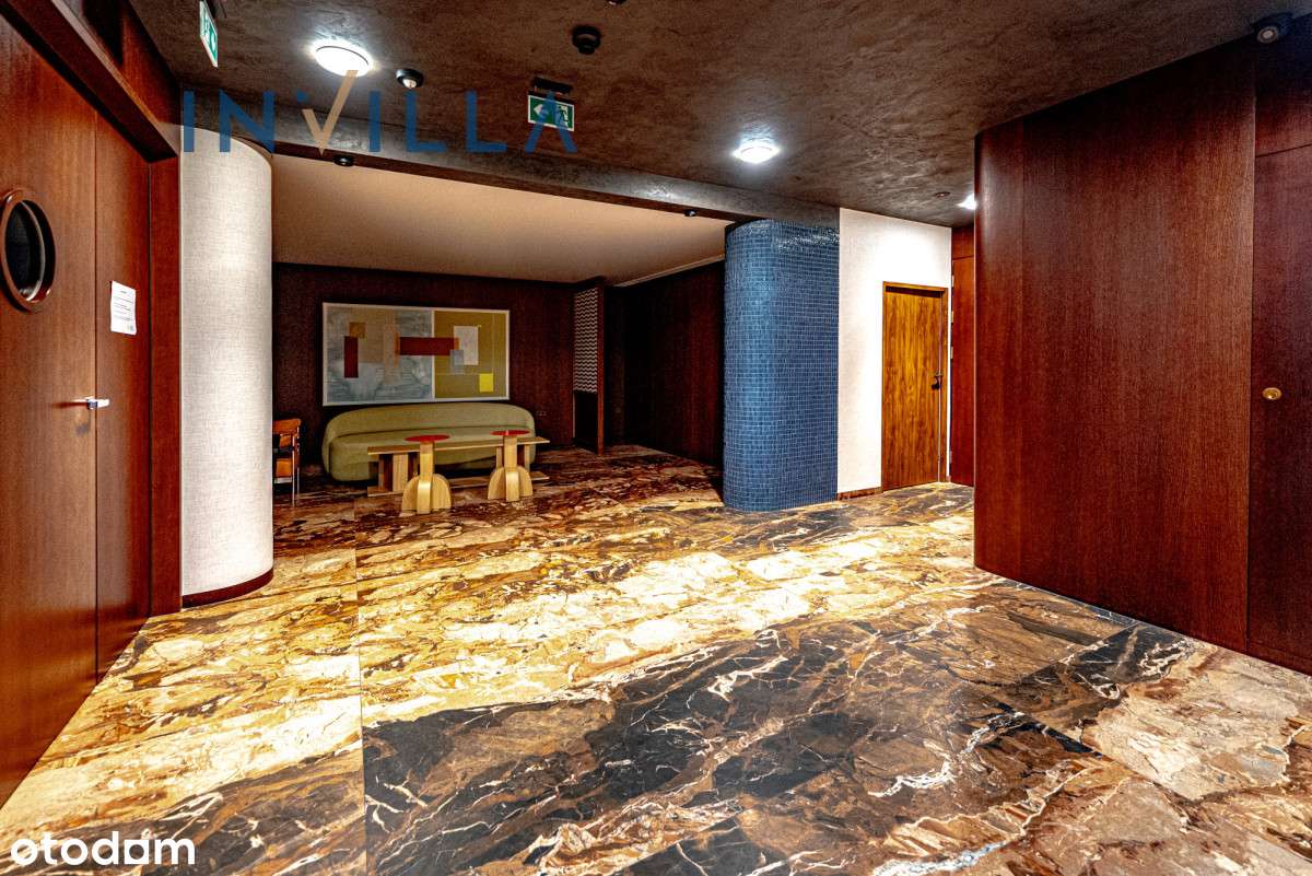 Ekskluzywny Apartament przy Wiśle, blisko Wawelu-15