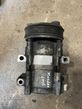 Compressor de AC Ford Mondeo 2.0 2002-2006 - 2