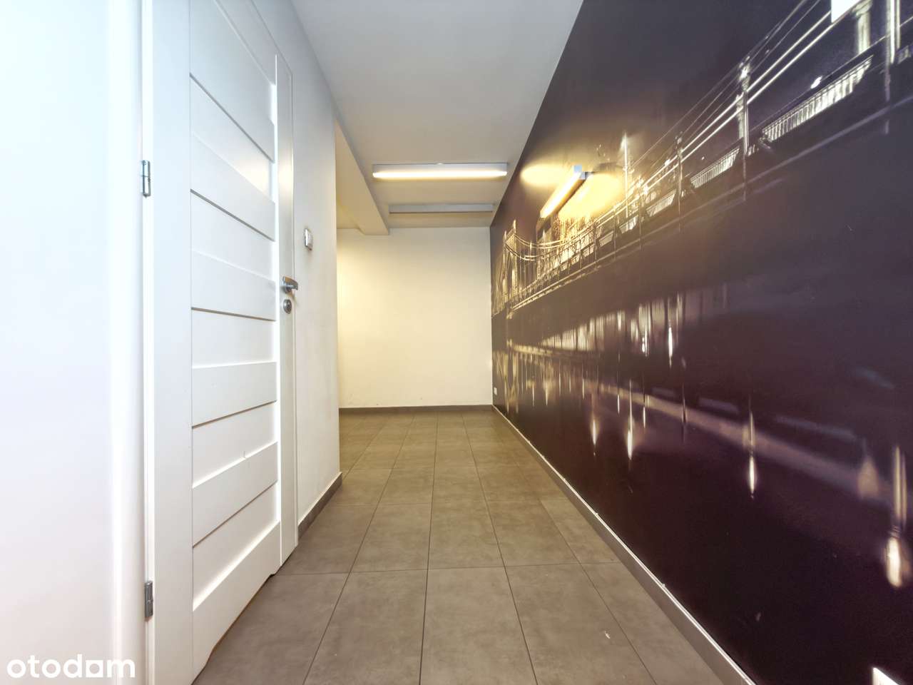 Lokal Biurowy 50 m² na Sprzedaż – Kniaziewicza, Centrum Wrocławia-5