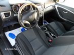 Hyundai I30 1.4 Comfort - 12