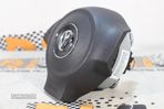 Airbag de Condutor Volkswagen Caddy 3 - 2K5880201F - 5