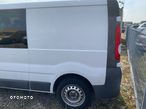 Renault Trafic lift long 2.0 115KM import Francja - 5