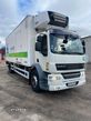 DAF LF55.250 - 2