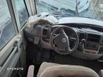 Fiat DUCATO KAMPER PILOTE AVENTURA G-690 - 4