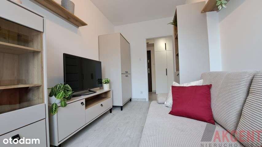 Mieszkanie, 56 m², Pruszków - Pełny obrazek: 5/19