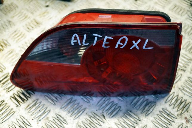 alt