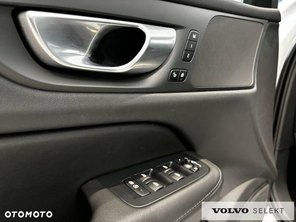 Volvo V60 - 14