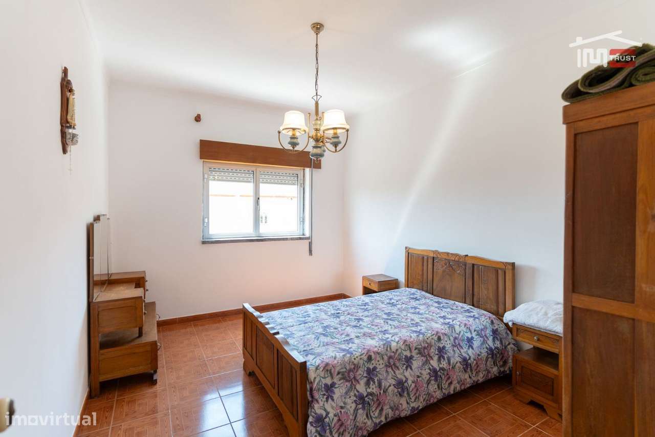 Moradia T2 para arrendar - Grande imagem: 5/17