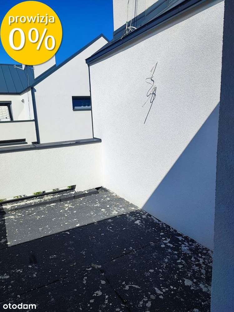 Bezpośrednio Radzyny. Stan developerski.-9