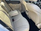 Mercedes-Benz GLC 250 d 4MATIC - 10