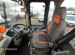 Doosan DL250  14,5Ton Łyżka Wysokiego Wysypu !!! - 34