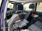 Volkswagen Touran 1.6 TDI BMT SCR Comfortline - 29