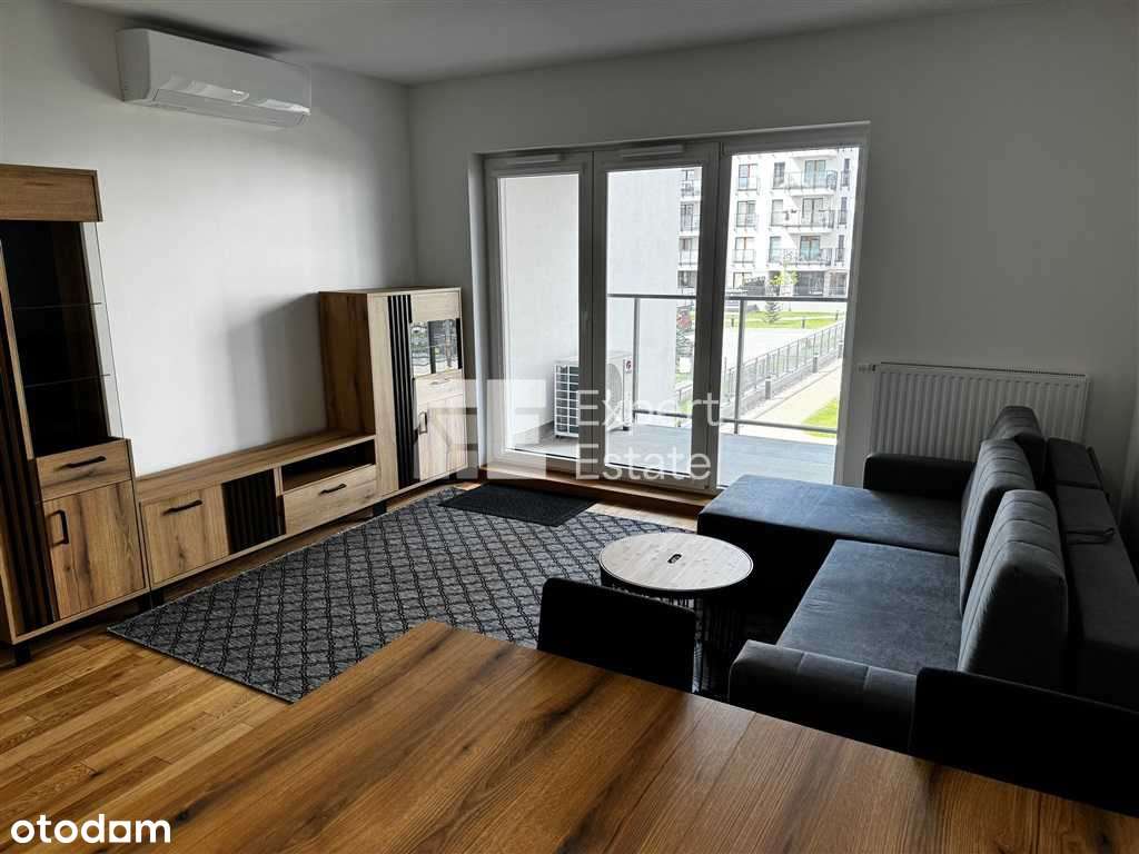 Super standard! Nigdy nie zamieszkane Klimatyzacja - Pełny obrazek: 2/12