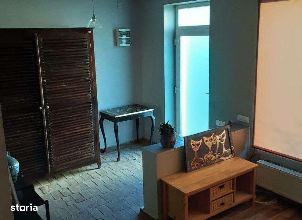 Casa 3 camere Podul de Fier , 150 metri Cod:156570 - Imagine principală: 4/16