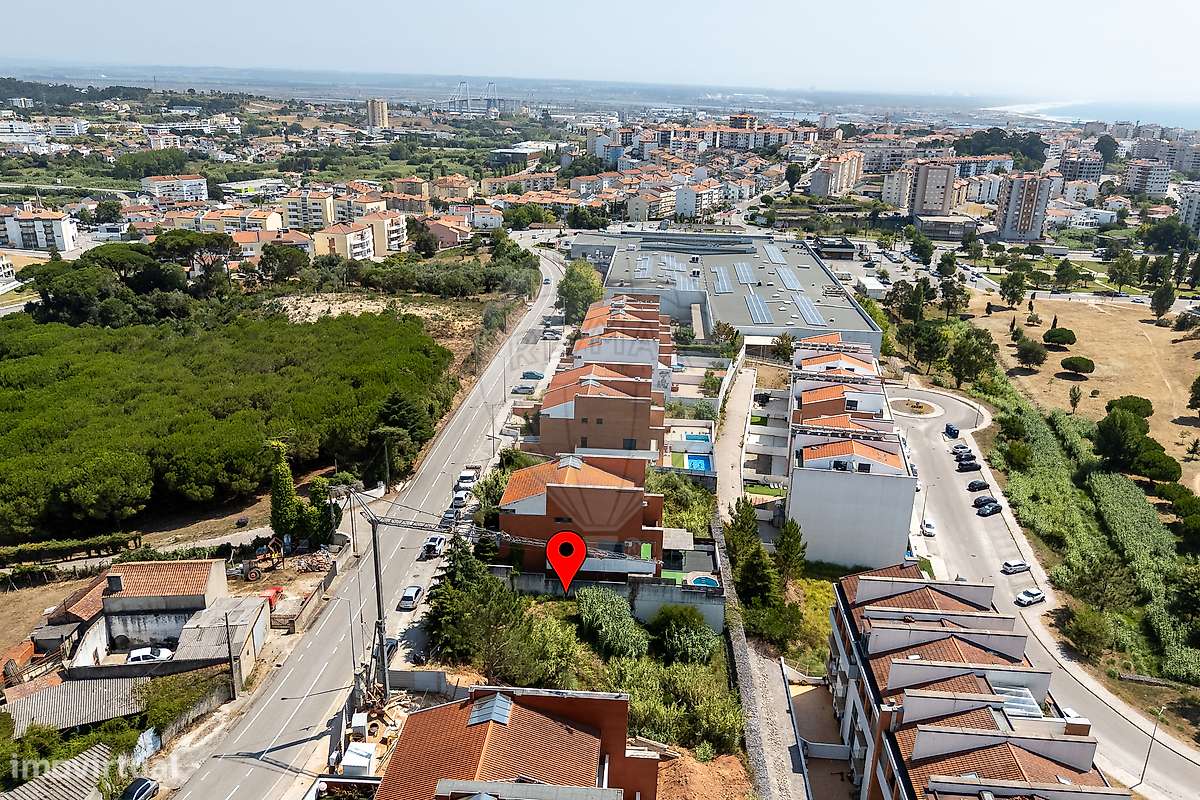 Terreno  para venda - Grande imagem: 5/23