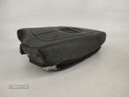 Airbag Volante Mercedes-Benz C-Class (W202) - 4