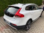 Volvo V40 Cross Country T3 Geartronic - 4