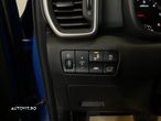 Kia Sportage 1.6 CRDI AWD DCT SPIRIT - 33