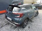 Renault Captur - 8