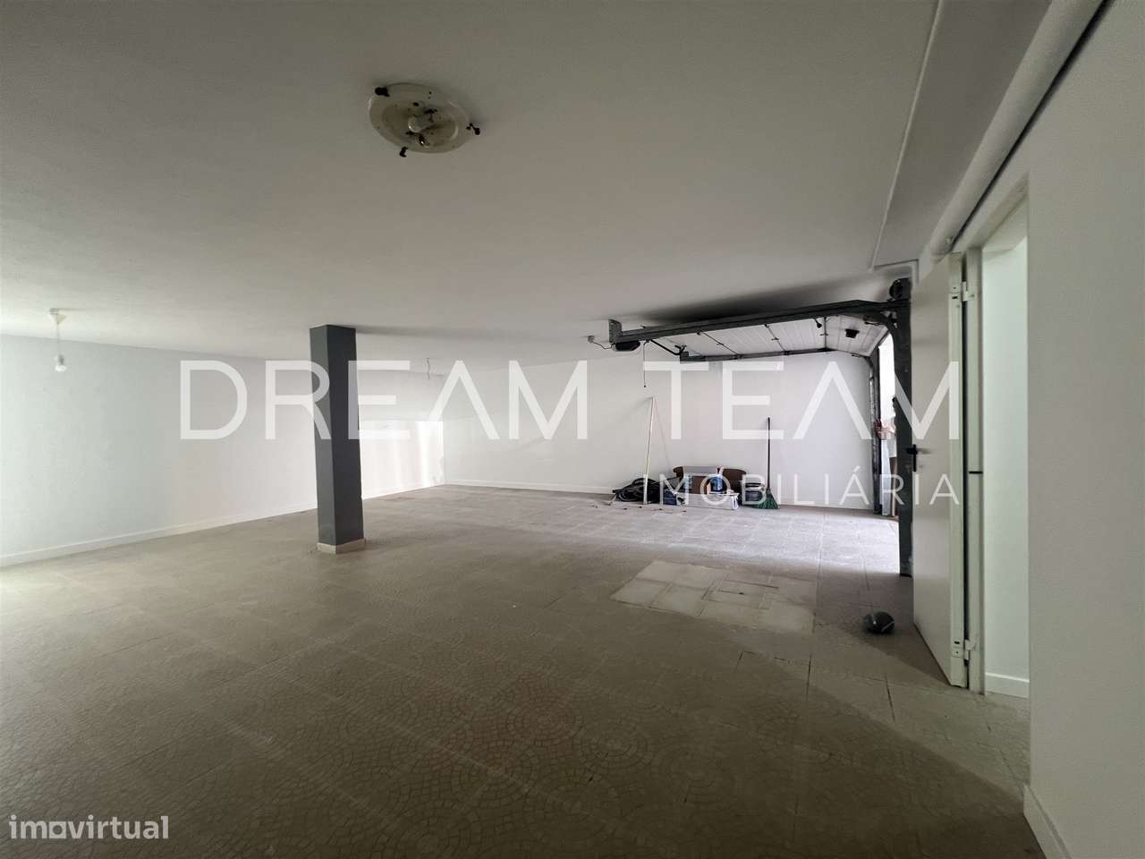 Moradia T4  com Piscina e Lote de 900 m² – Qta da Serralheira, Setúbal-27